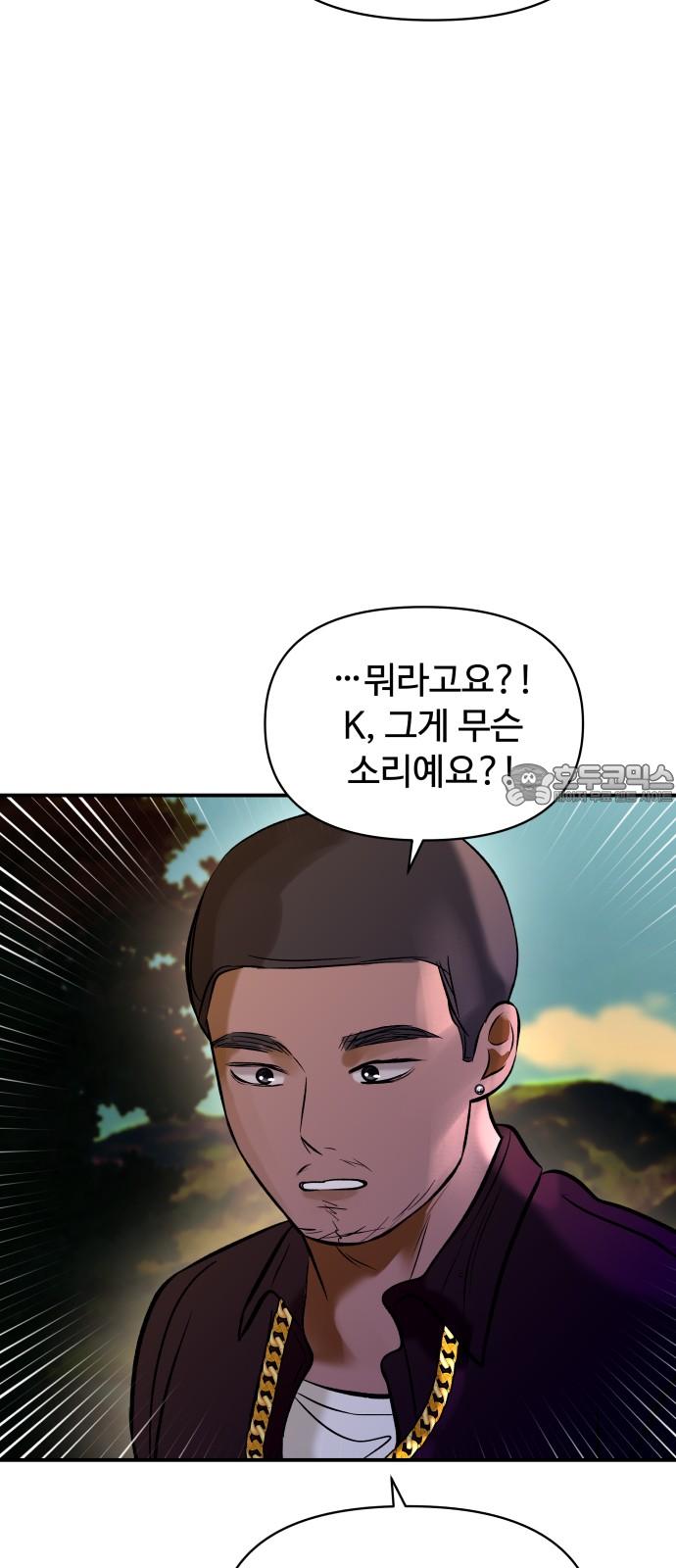 17403521915340itall7xbcl.jpg