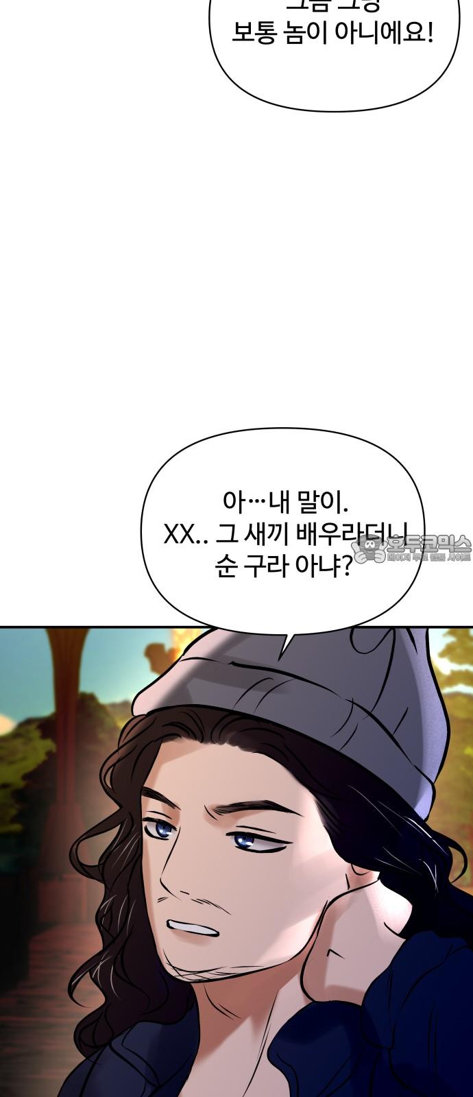 1740352191998m6onz551zu.jpg
