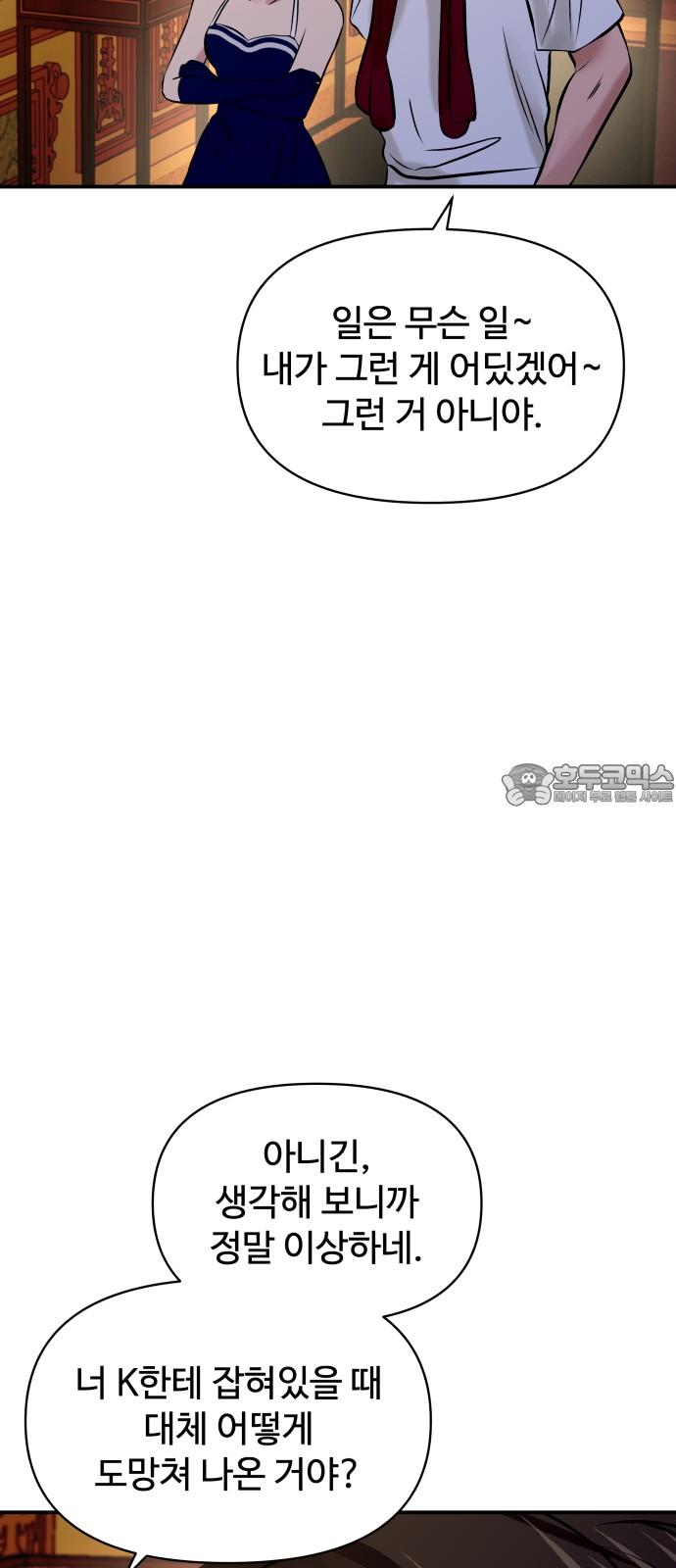 1740352199834zi1y147qewi.jpg