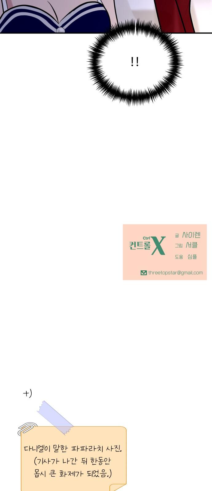 1740352207209816q7jmppls.jpg