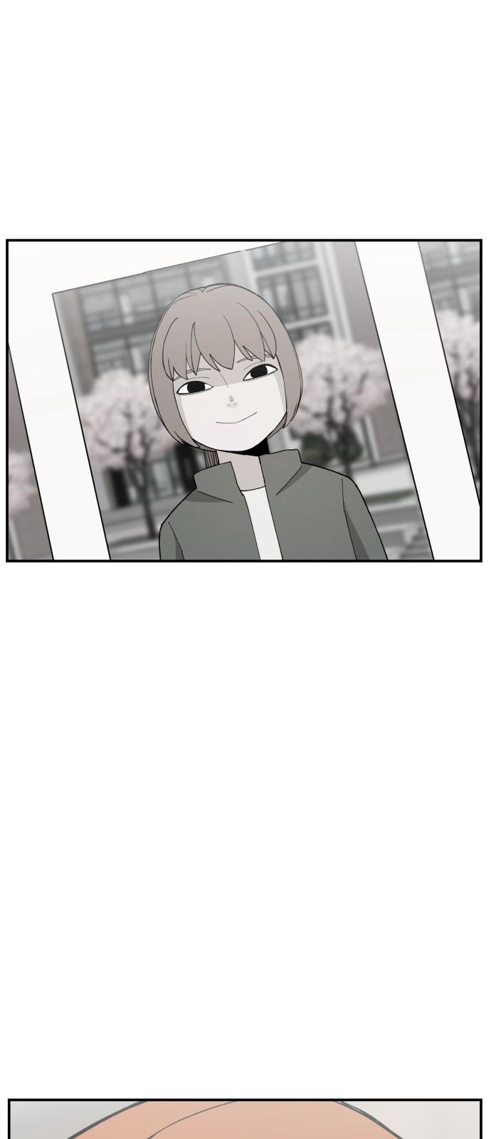 1740352185456mswawpx4dkn.jpg