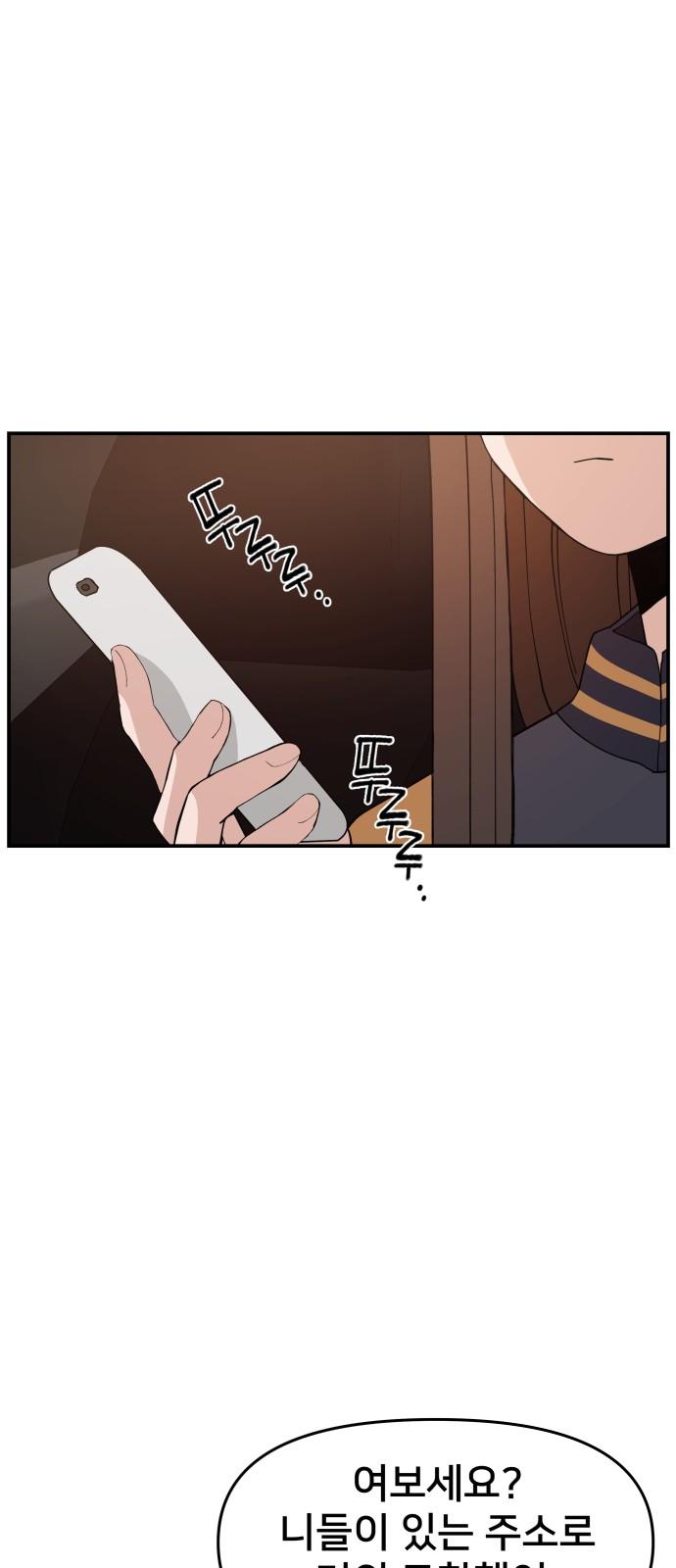17403521932465iji7gcvlgq.jpg