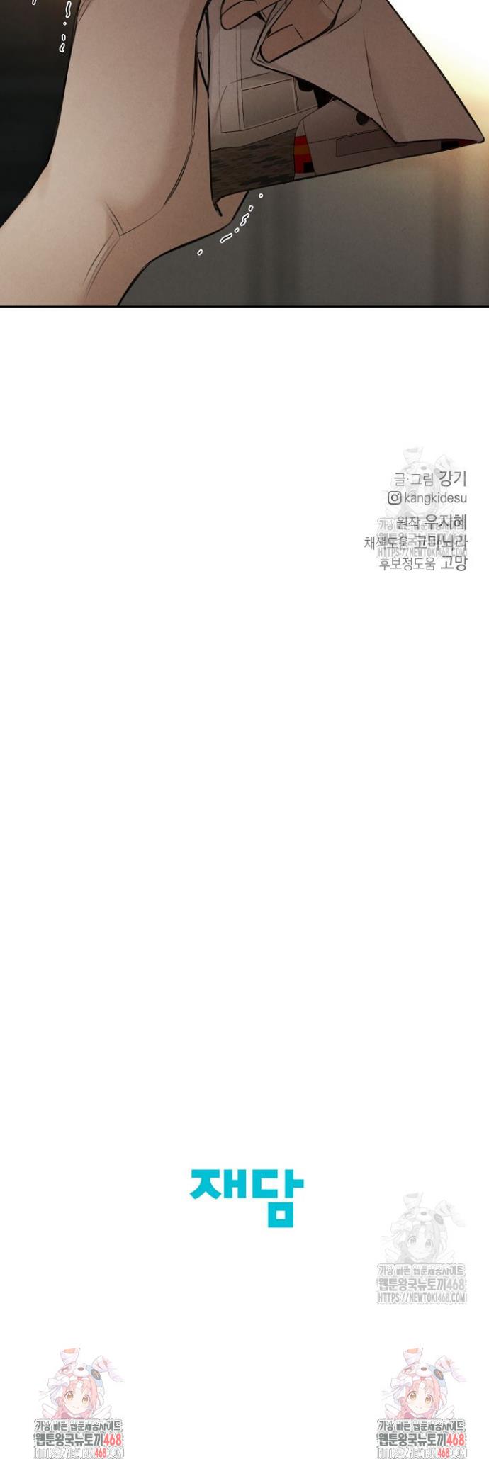 17403522379271i1pju48ic7.jpg