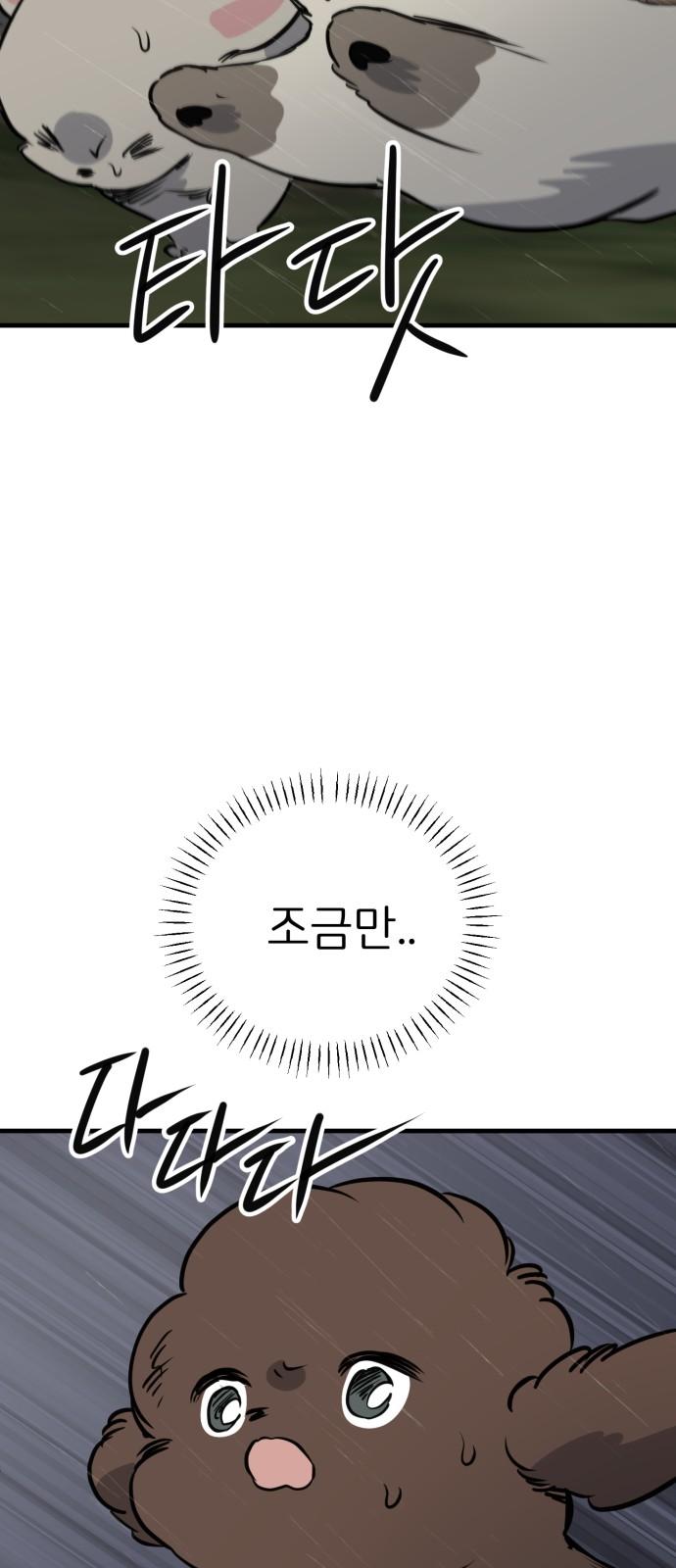 1740352169274cuk0siwwjlg.jpg