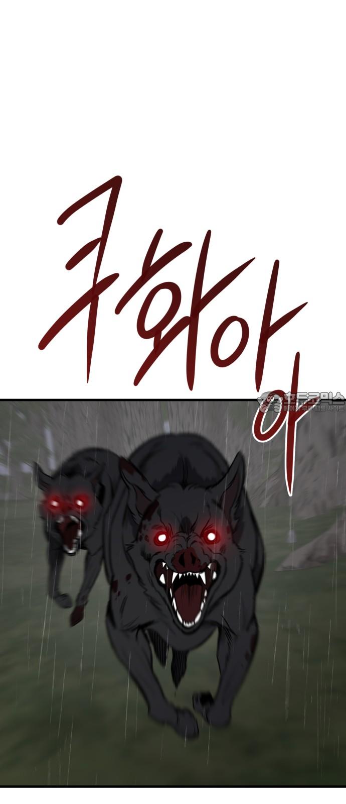 17403521708362moyvnpjw7q.jpg