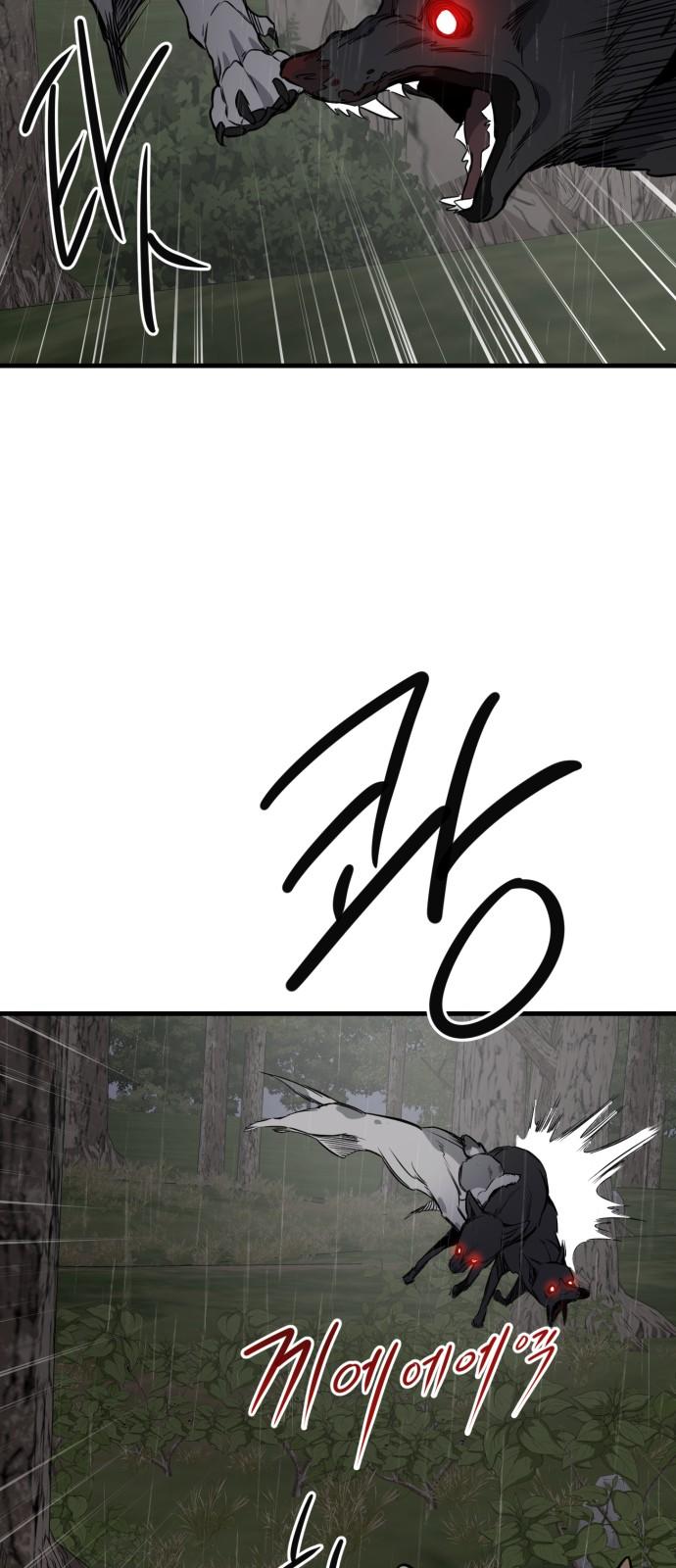 1740352171146mrn84avnfgt.jpg