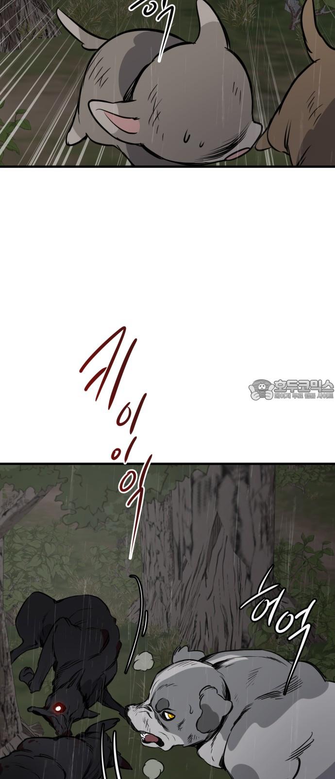 1740352171309r6xslmofiw.jpg