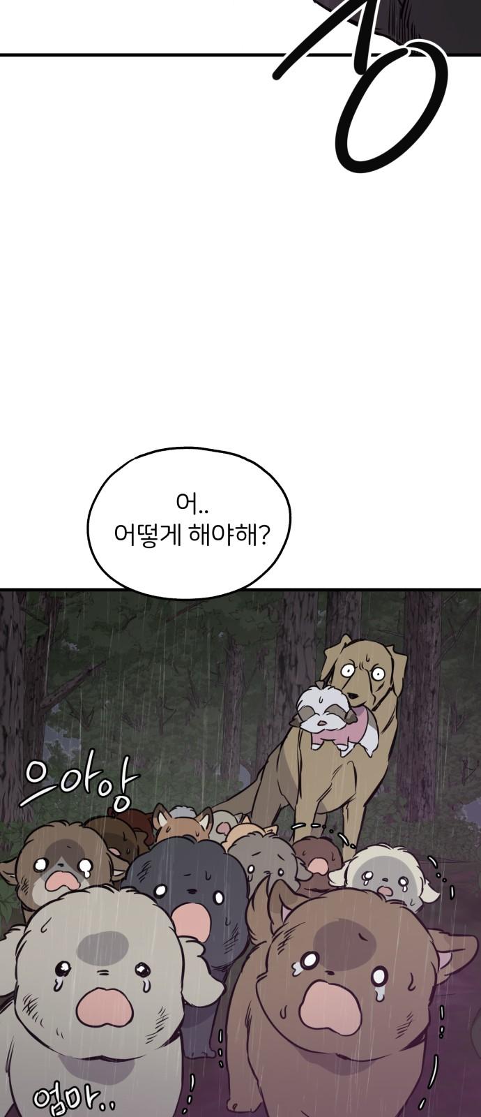 1740352173940jl6il0unnlp.jpg