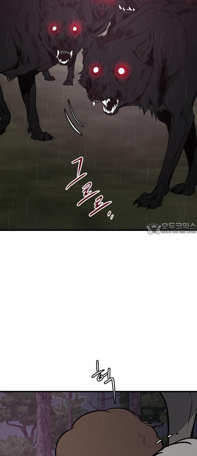 1740352174562dedyec0swf.jpg