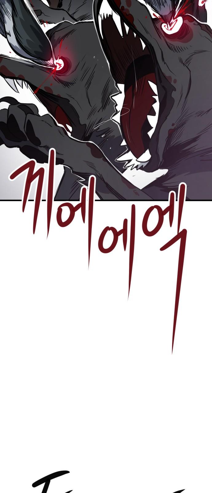 1740352176319grt9vrgonbe.jpg