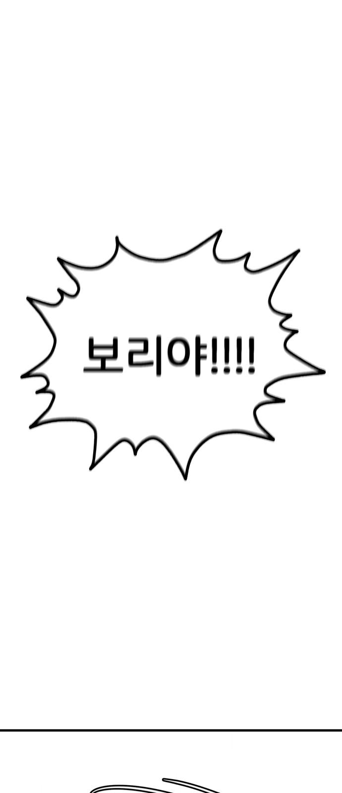 1740352176780kqm56zpquok.jpg