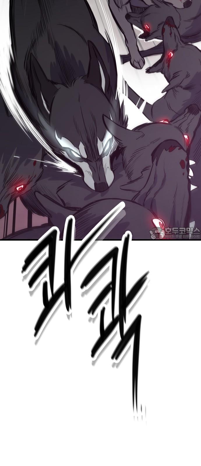 1740352178781h5yyzhmbjpm.jpg