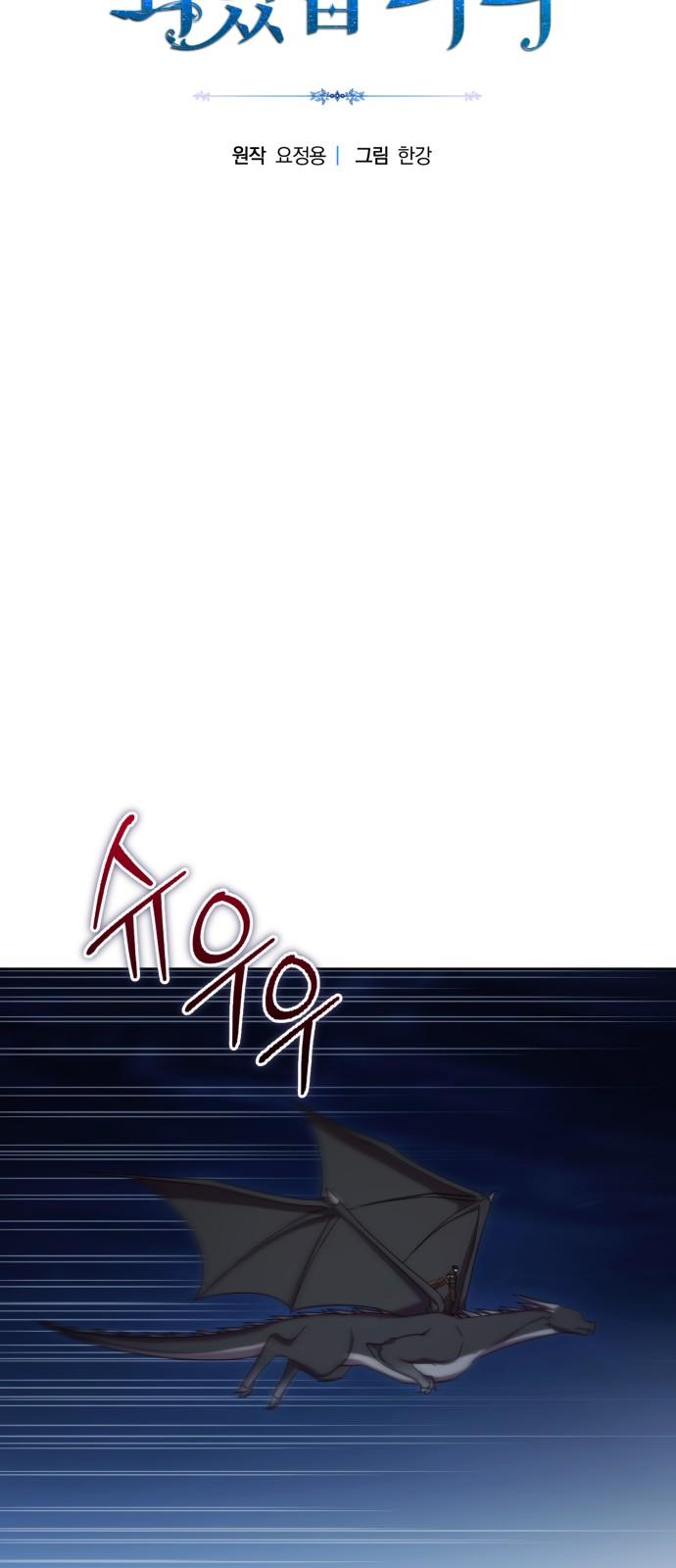 1740352183068vsdo82qyqp.jpg
