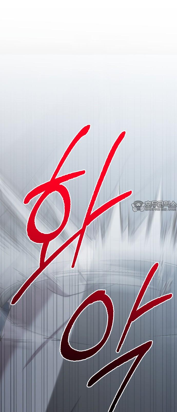 1740352184147479se2ix1qa.jpg