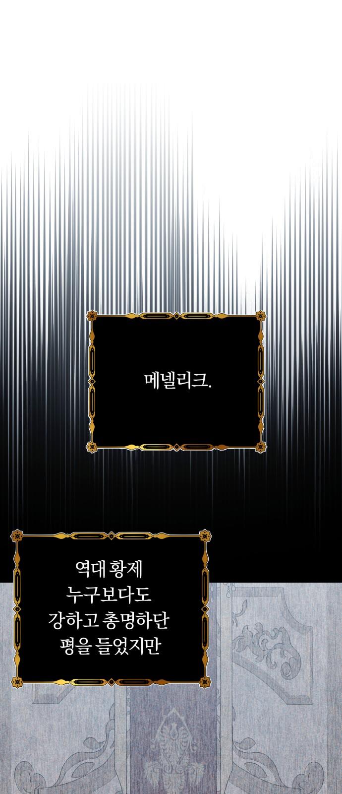 1740352186764rgs2zh4tmp9.jpg