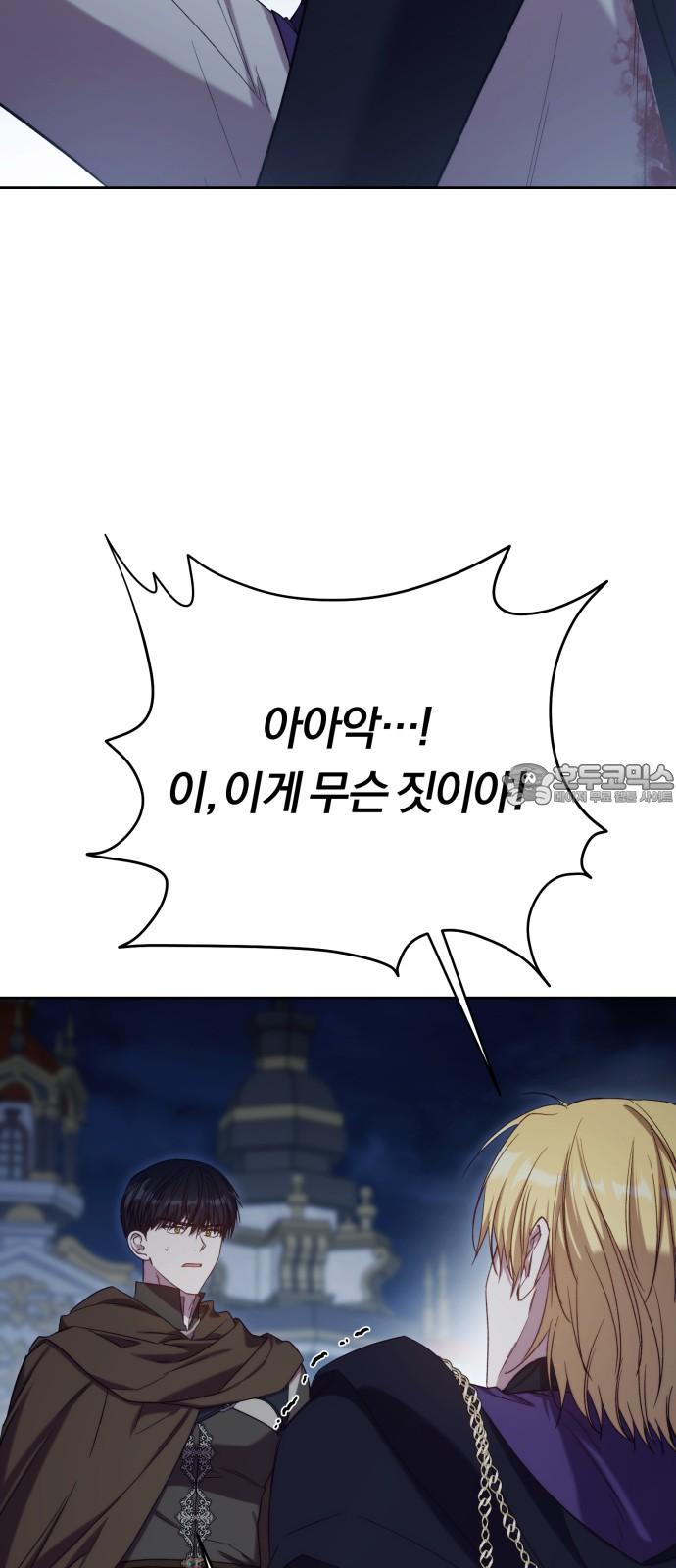 1740352193865fiwaq781hft.jpg
