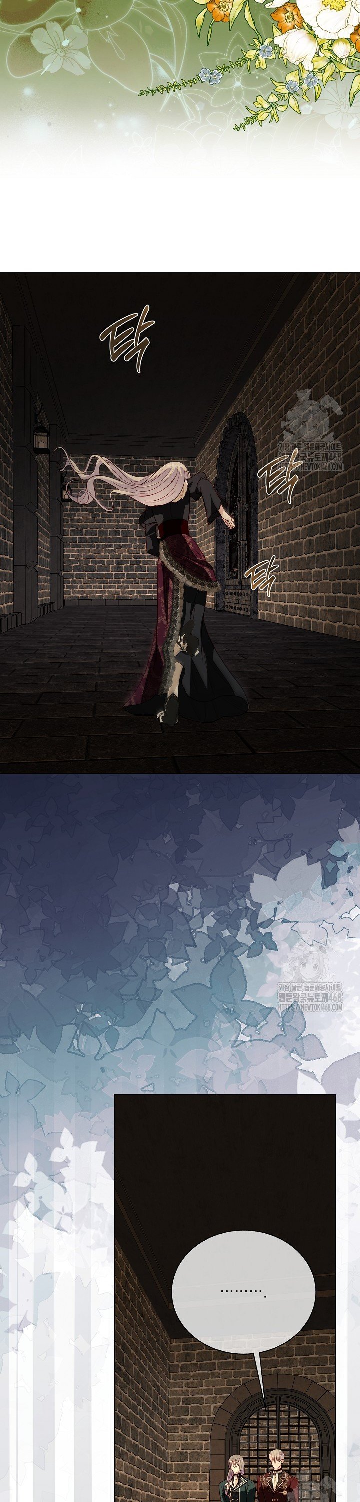 17403517937641h1gngnn6di.jpg