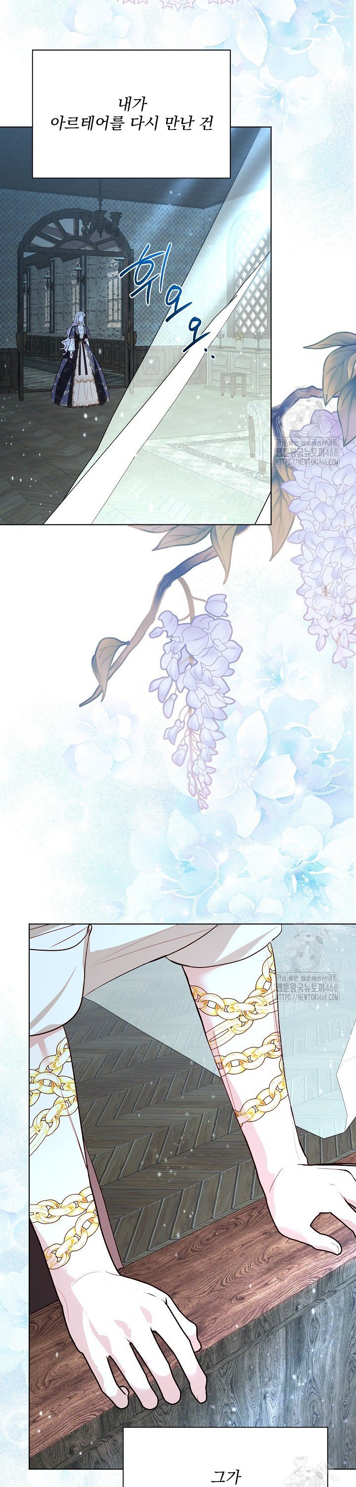 1740351795147j0dhqe798pc.jpg