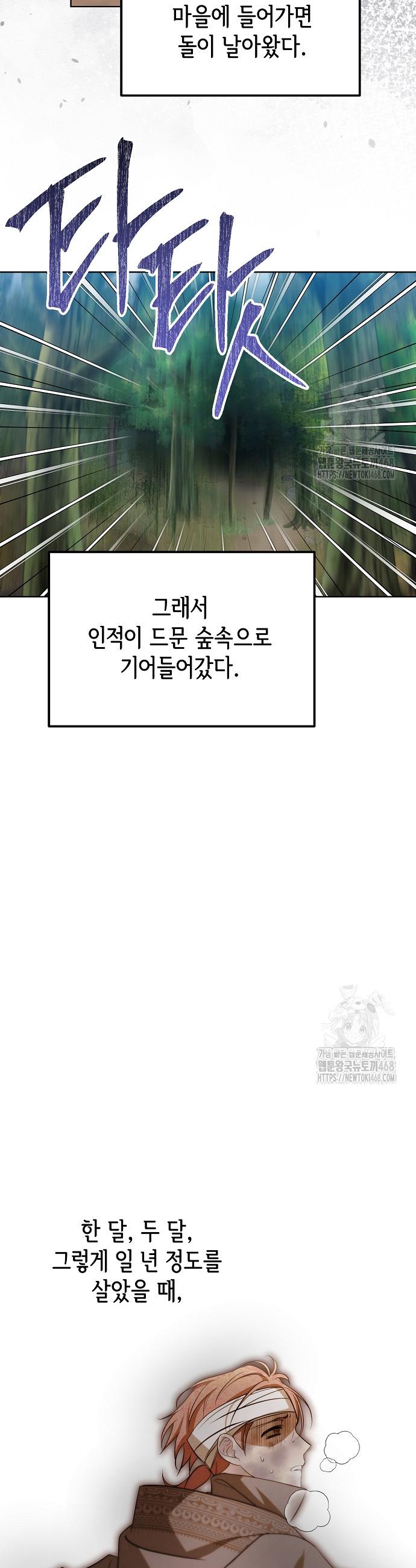 1740368812848mhj06eqmcmf.jpg