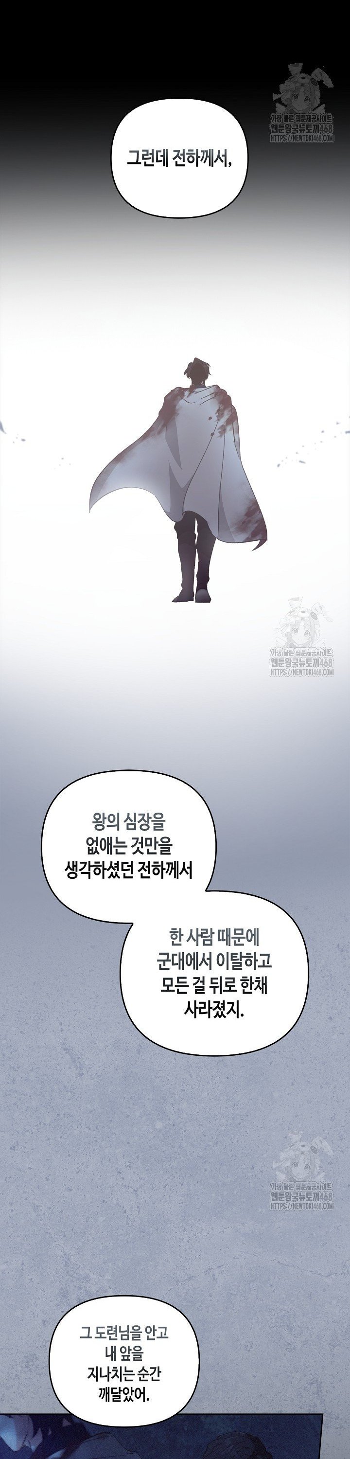 1740352241707a9dyo081ulw.jpg
