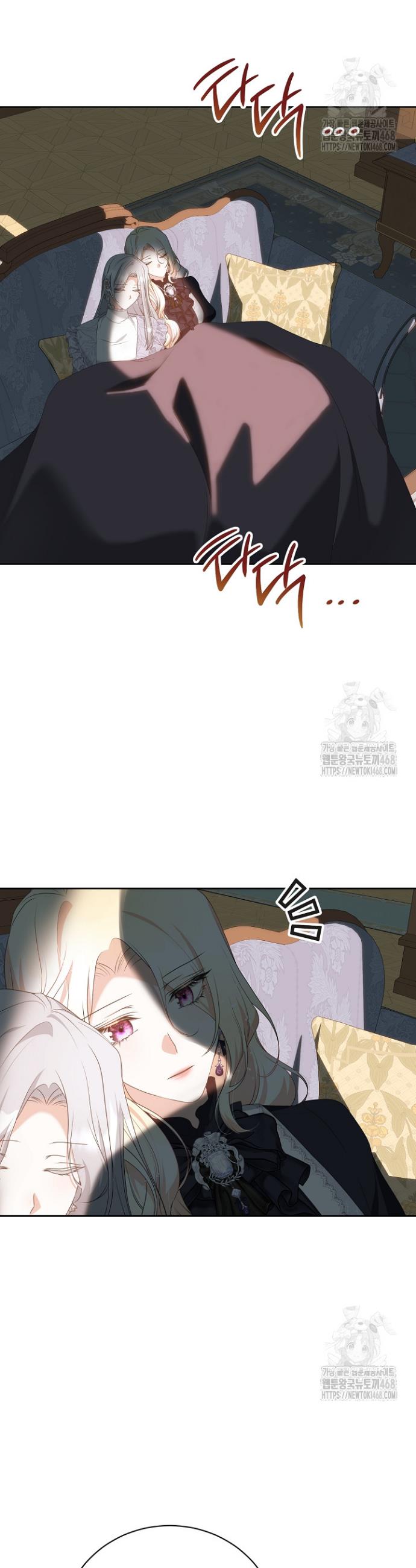 1740352300403b4uymh1pdqe.jpg