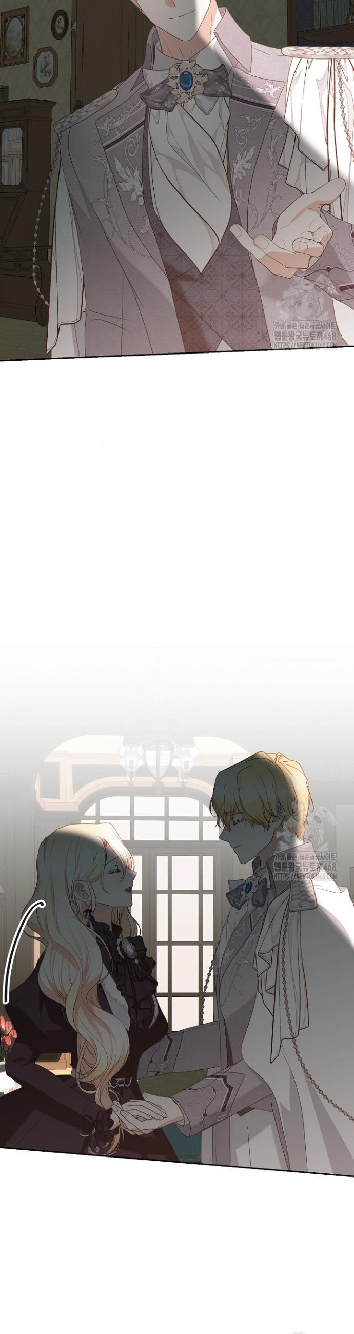 1740352301484cr0uqvva3pj.jpg