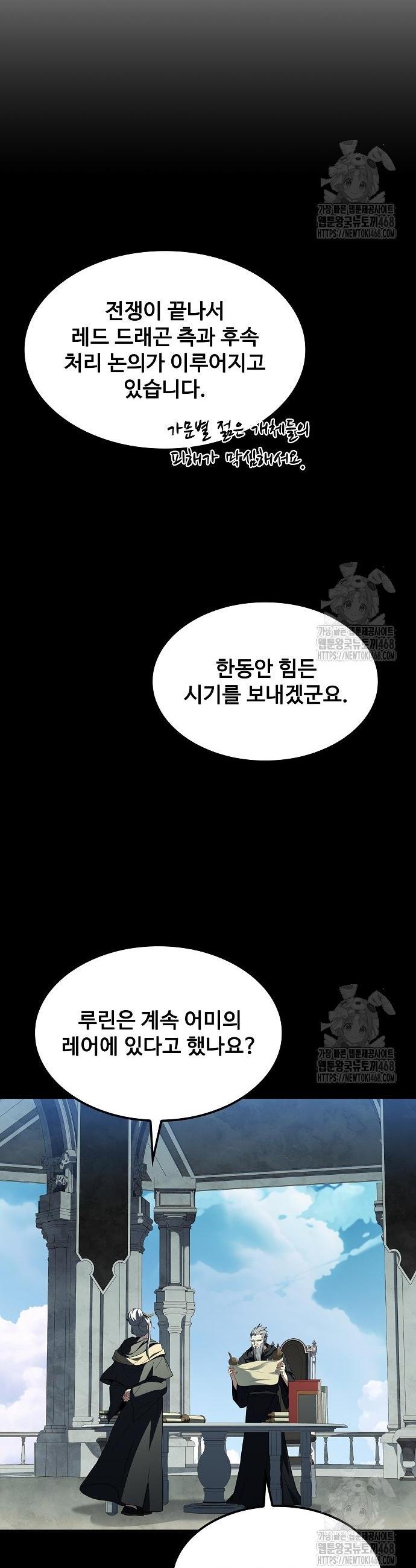 17403704426931h2yzl4k9iu.jpg