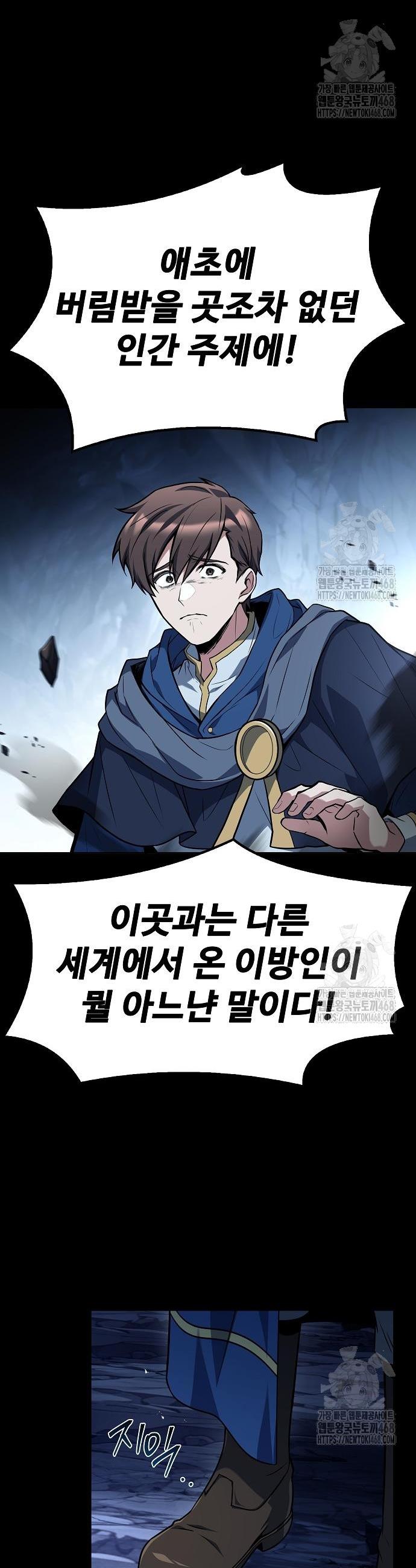 1740370446407a392pcy9oxd.jpg