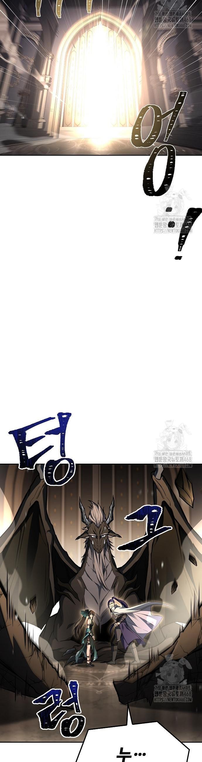 17403704615520v3c0d572ud.jpg