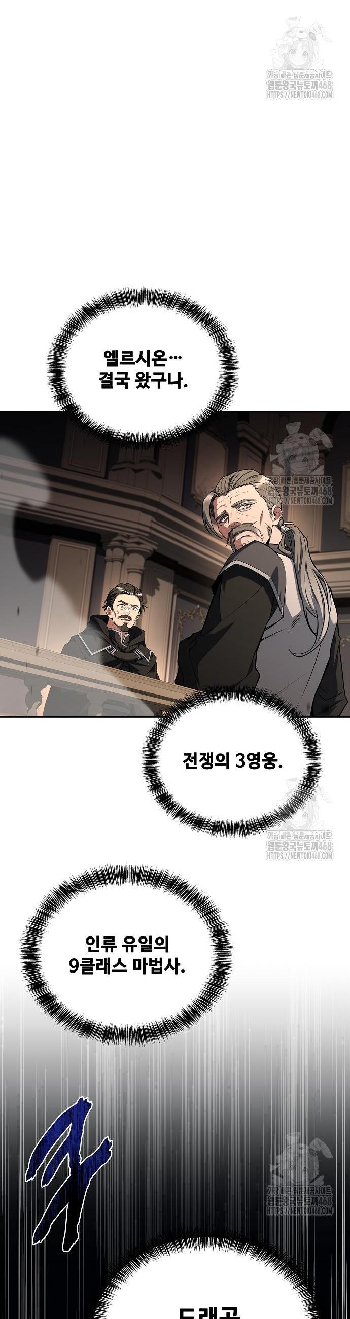 1740370462175ogaiyhpg2j8.jpg