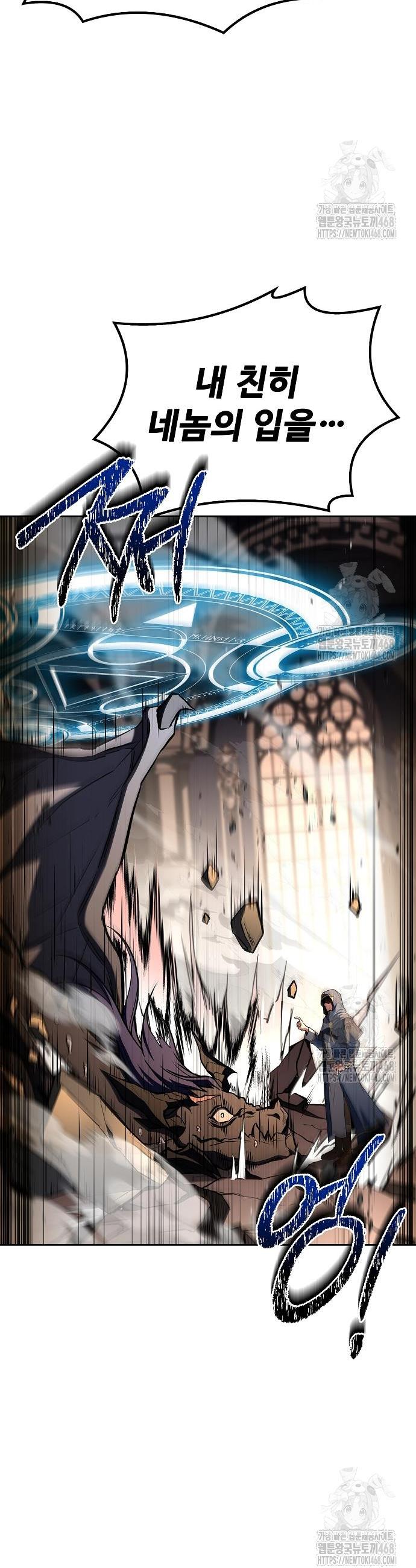 1740370463113wbhrh0aari.jpg