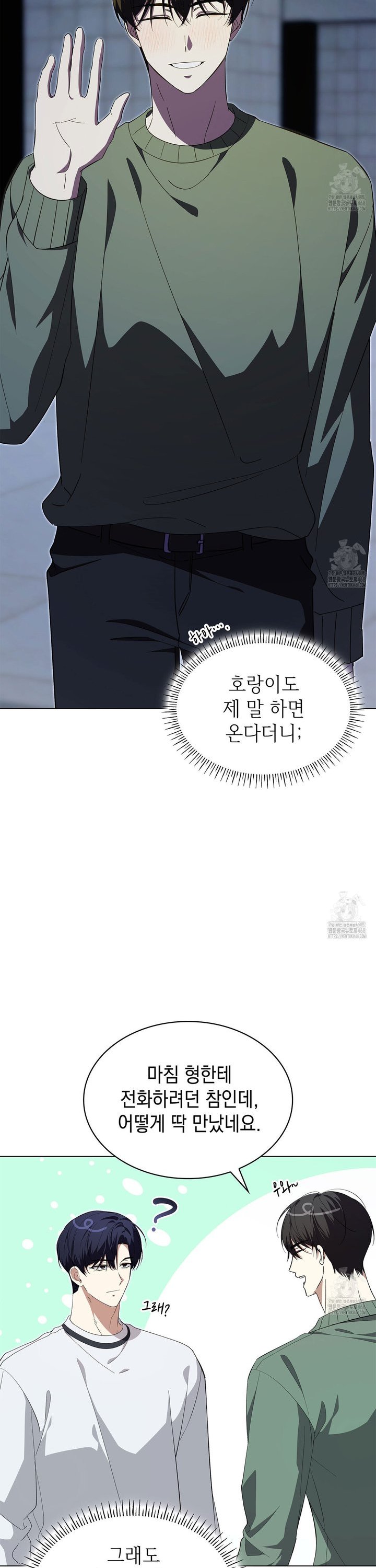 1740352316973ivvsh4qnknn.jpg