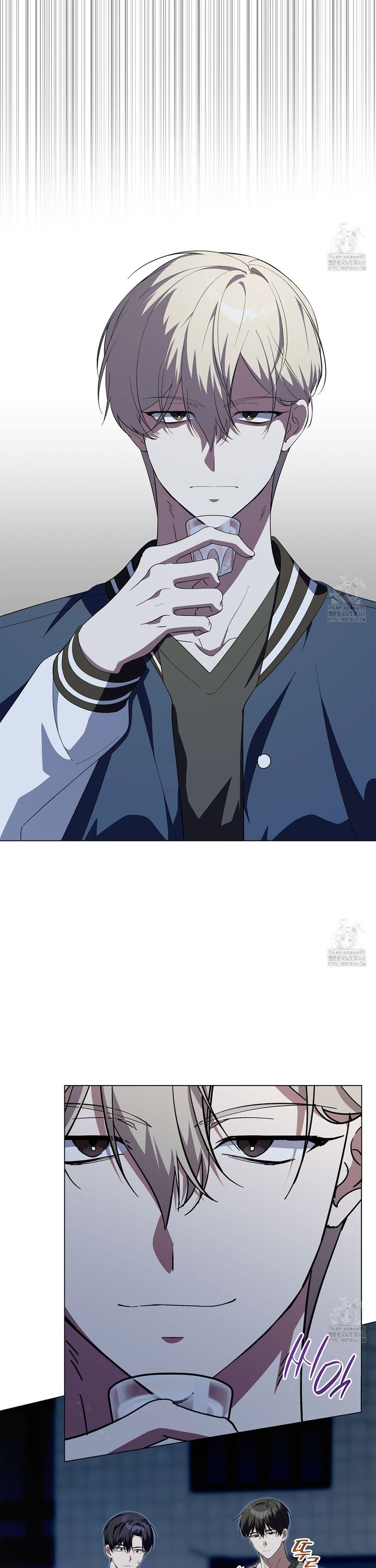 17403523175931yi8ospghs7.jpg