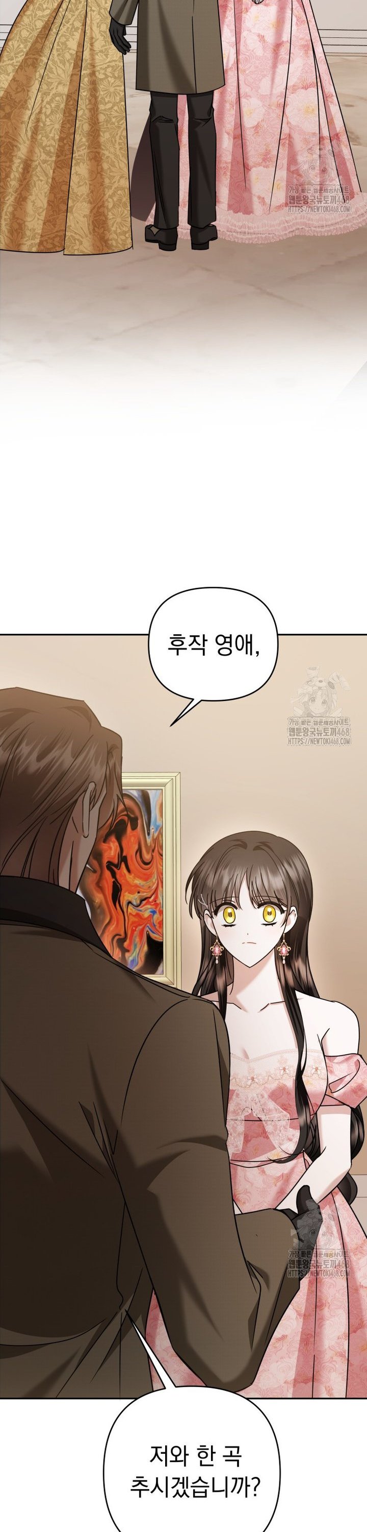 1740369260871p70n1i7qju.jpg