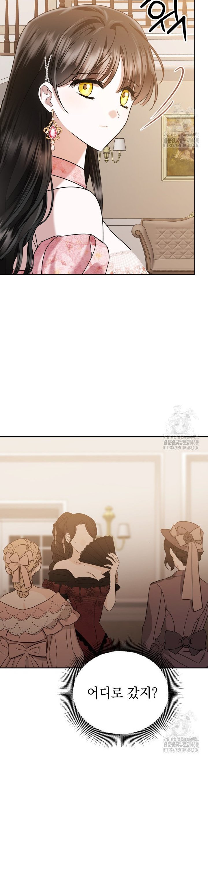 1740369262262hw4pb59la7w.jpg