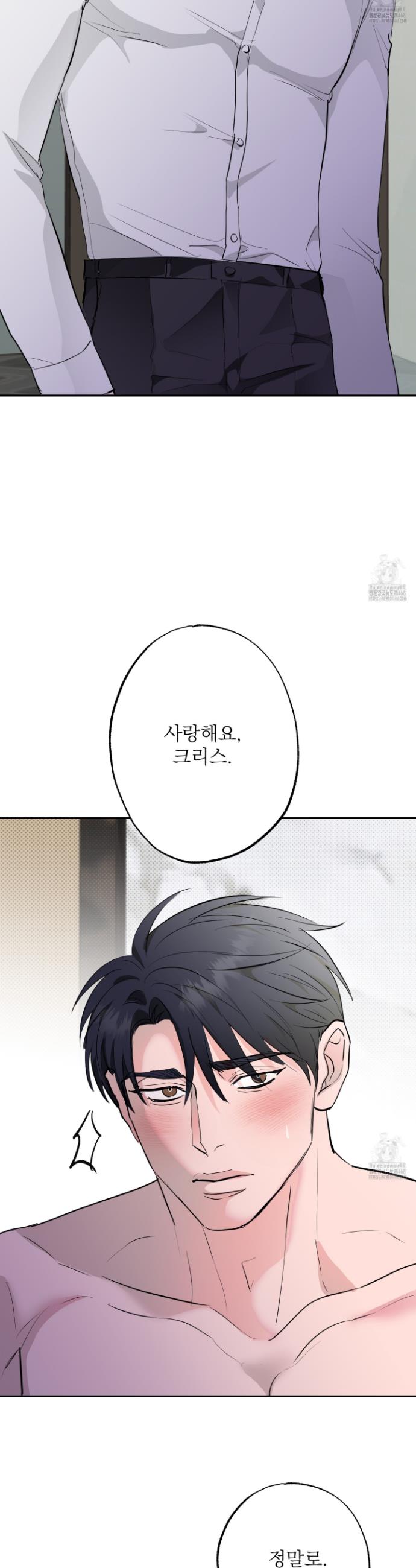 17403529937334phex993vsy.jpg