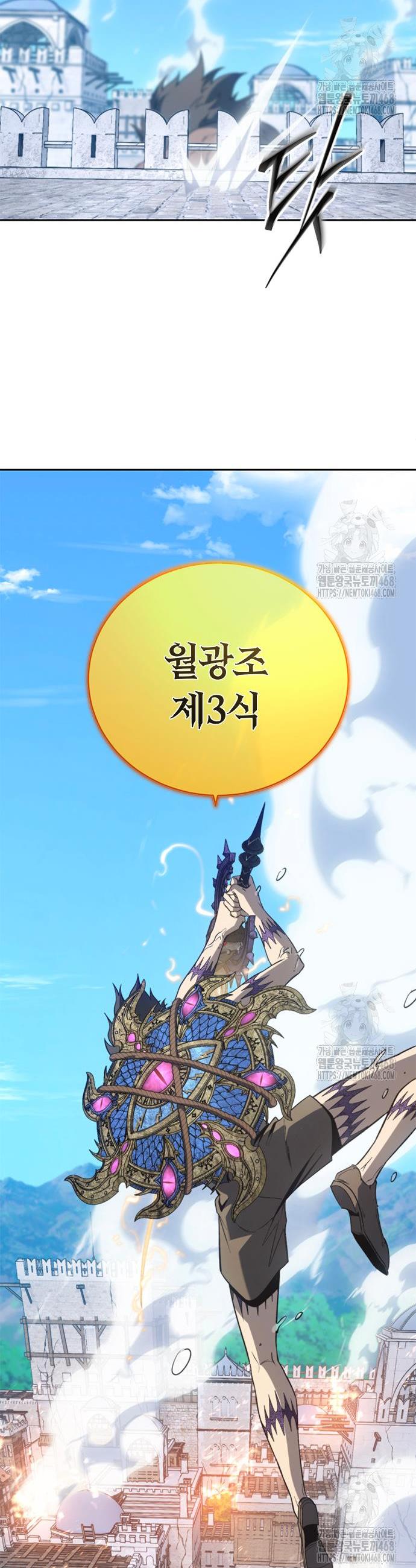 1740352997775worv0vou3l.jpg