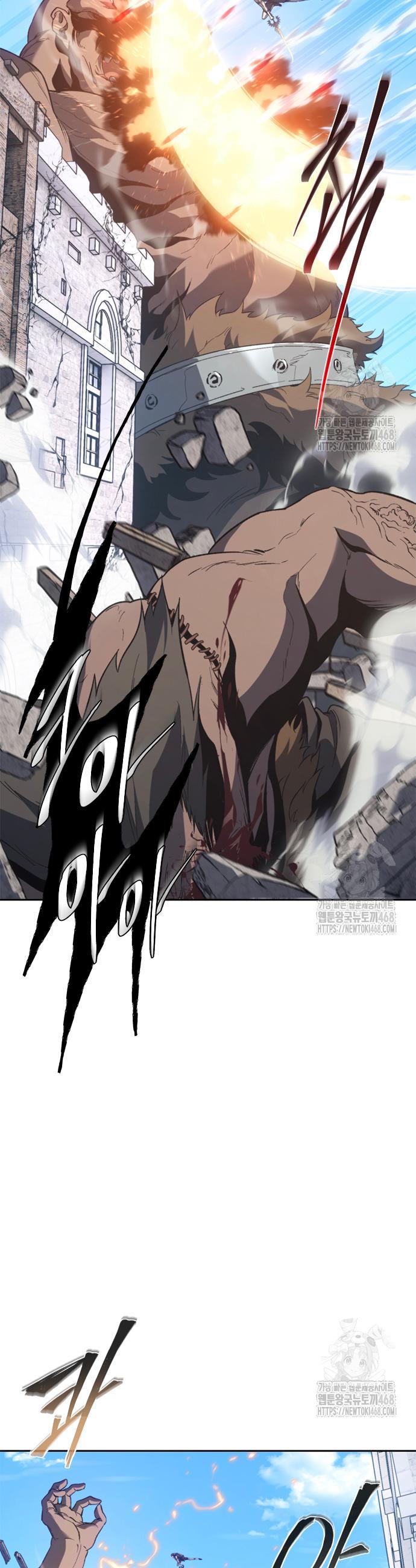17403529985414m8k9dbuibp.jpg