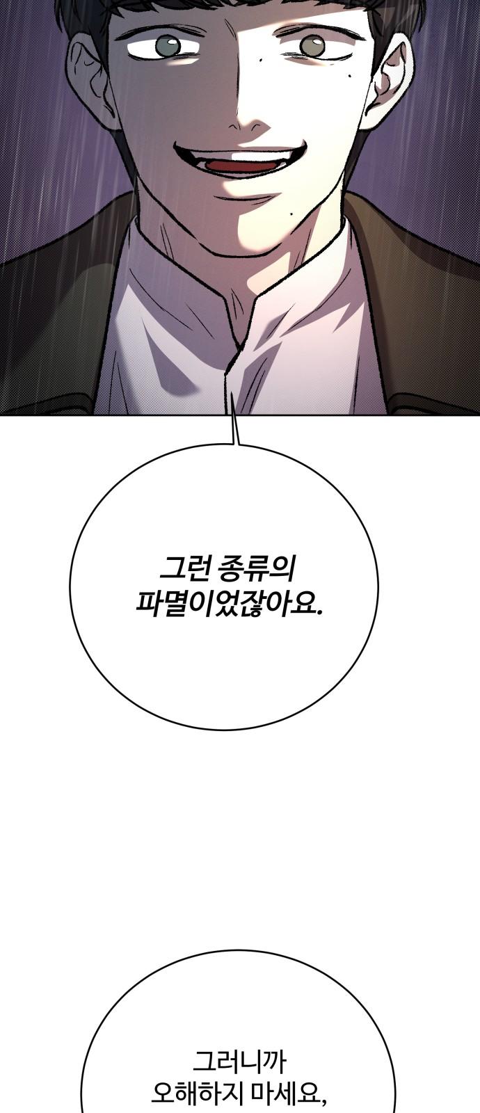 1740352457811e6uetxihq6i.jpg