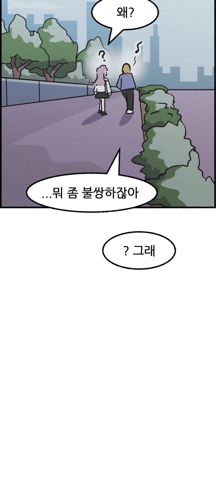 1740352141824seipoo4qhfd.jpg