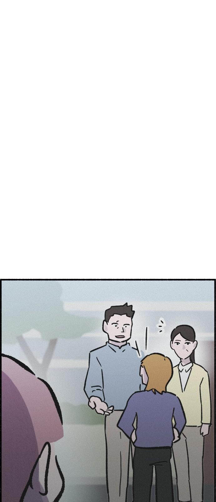 1740352142286ez4yj0kgoe.jpg