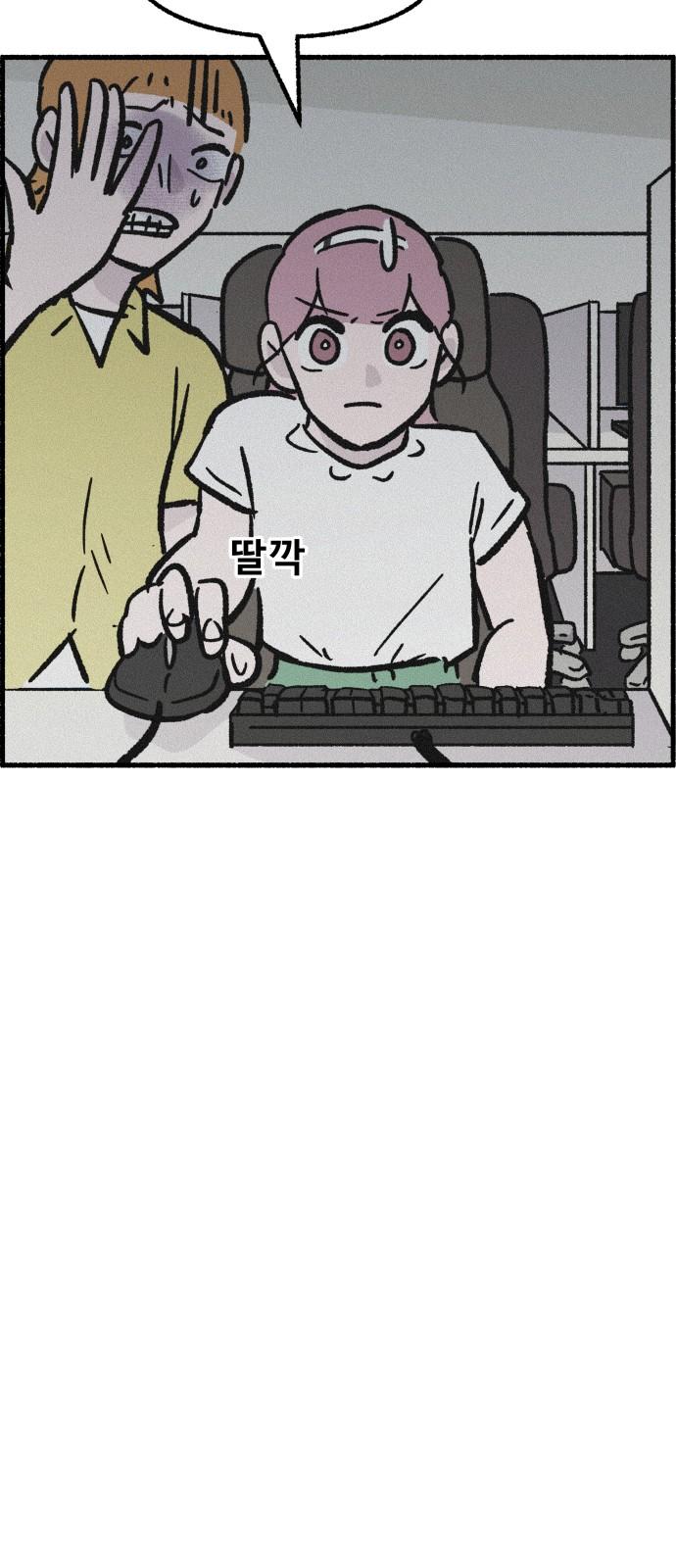 1740352144904oc47w8l6oj.jpg