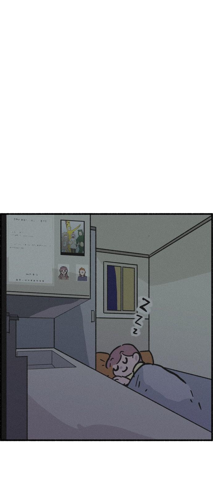 1740352149741rp5ggwmmx8o.jpg