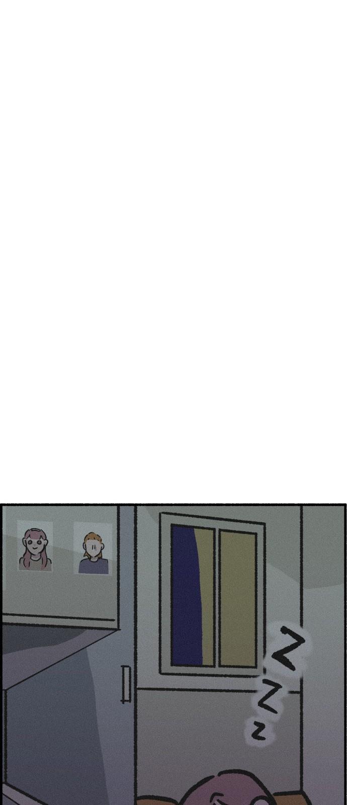 1740352149896mh9dsyi75ub.jpg