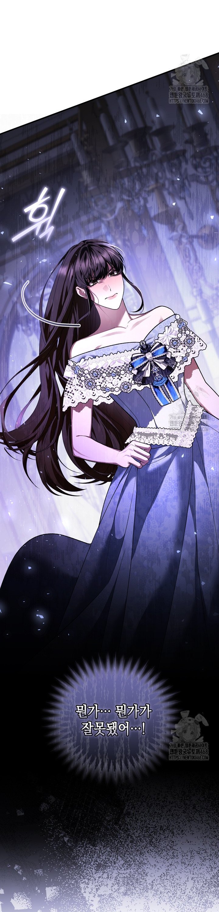 1740370427758gmj2hyyqhoa.jpg
