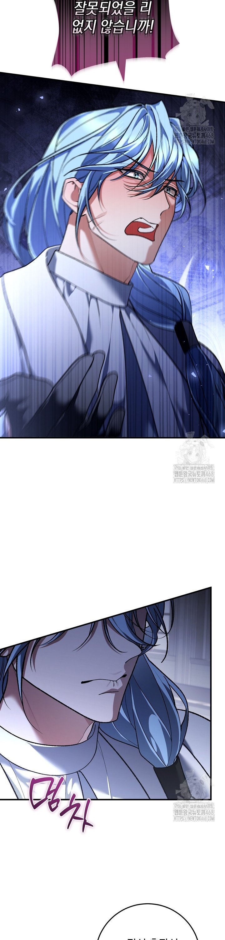 1740370428542hs9kjz9egcn.jpg