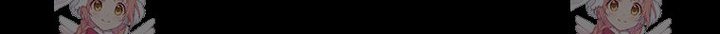 1740352947013ecqia7p187t.jpg