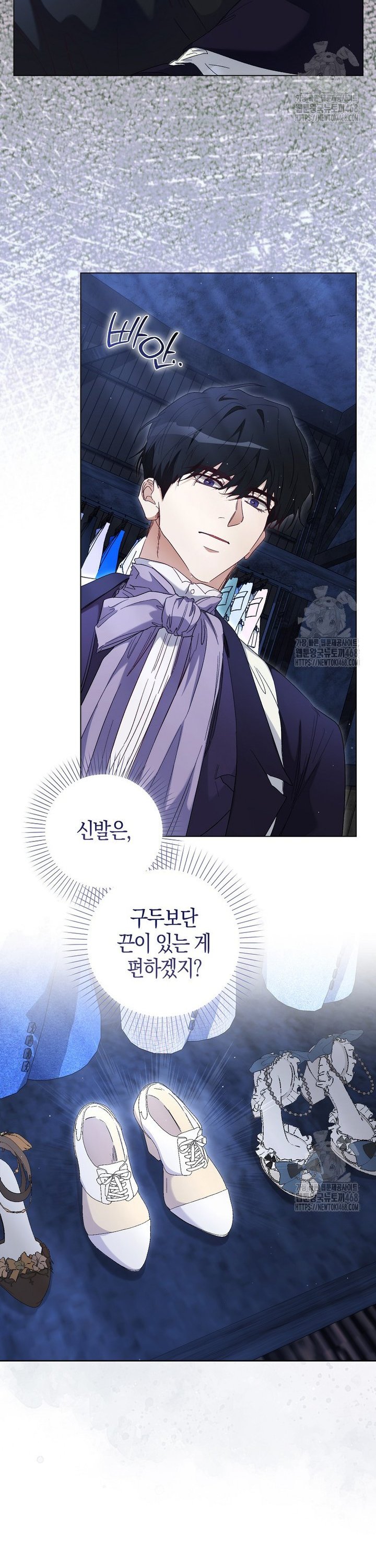 1740352958779uzitlz3l6rd.jpg