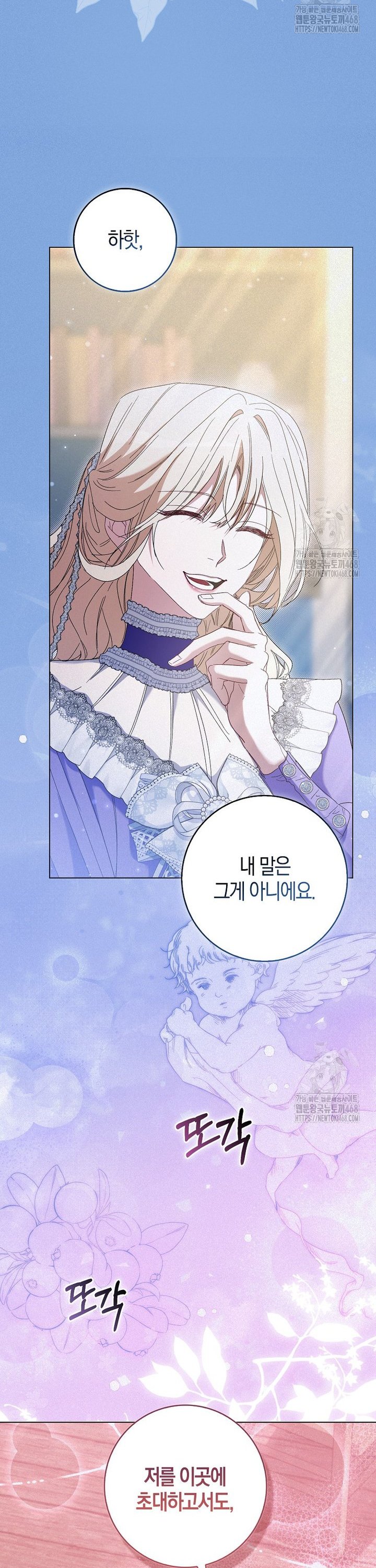 17403529887295rk8jdoptur.jpg