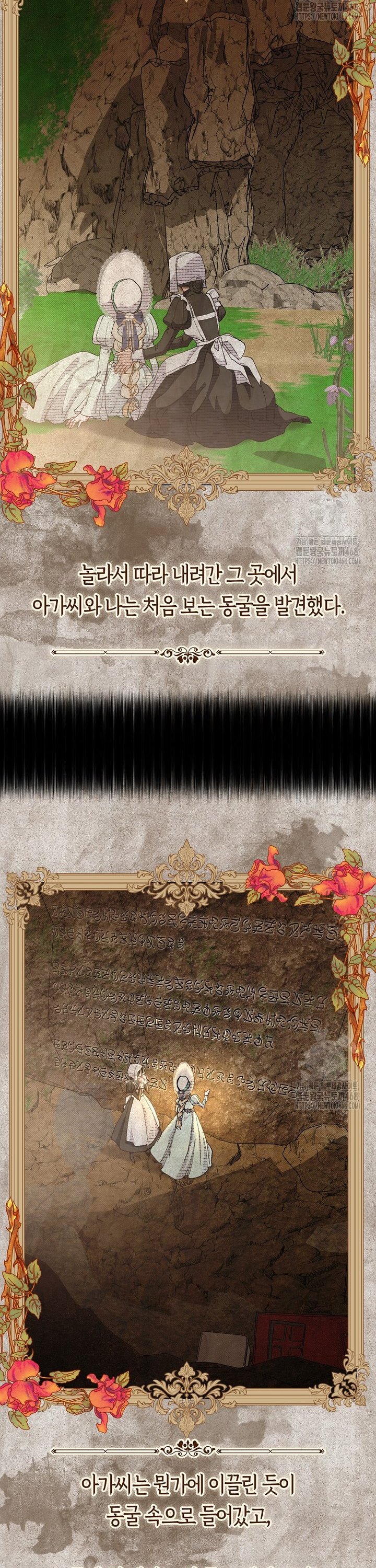 1740353010359pqire6cbs4p.jpg